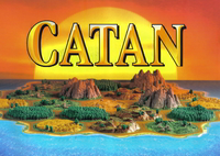 Catan