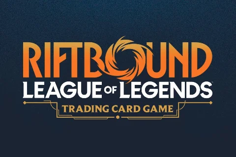 Riftbound