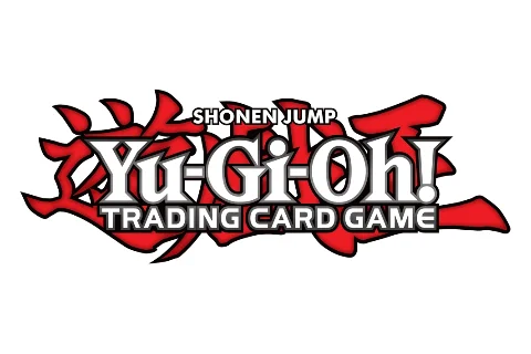 Yu-Gi-Oh! Trading Card Game