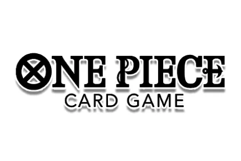 One Piece Card Game