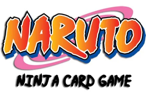 Naruto Mythos Trading Card Game