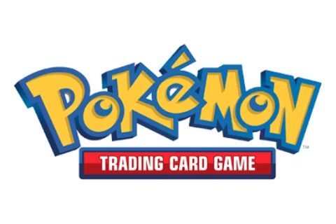 Pokémon Trading Card Game