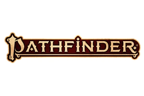 Pathfinder 2e