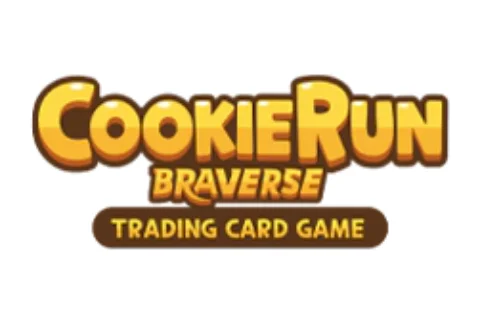 CookieRun: Braverse TCG