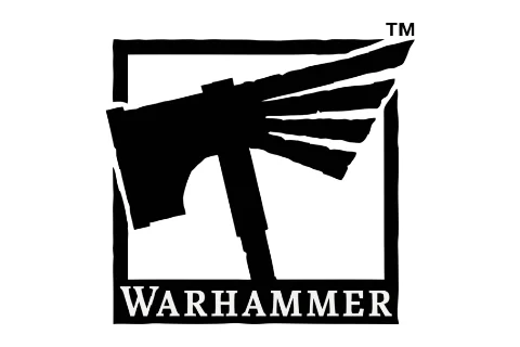 Warhammer