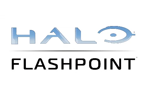 Halo Flashpoint
