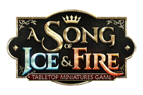 A Song of Ice & Fire: Tabletop Miniatures Game