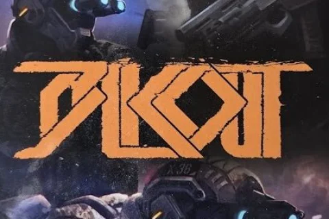 BLKOUT