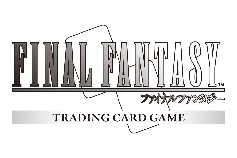 Final Fantasy TCG