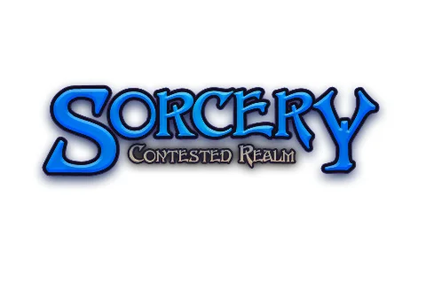 Sorcery: Contested Realm