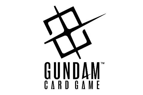 Gundam TCG
