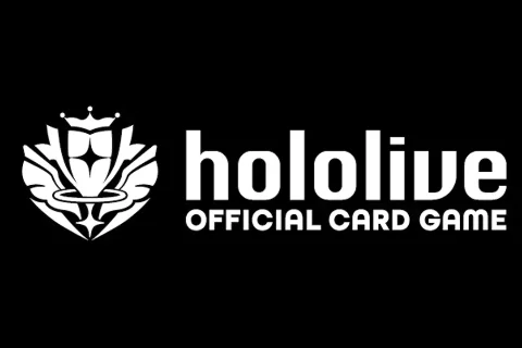 Hololive