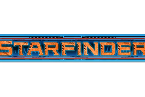 Starfinder RPG