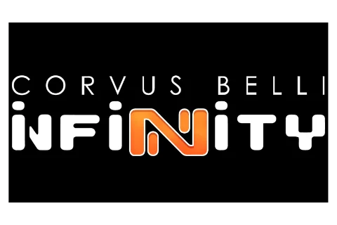 Corvus Belli Infinity