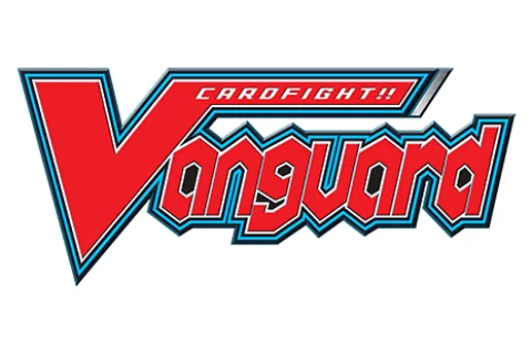 Cardfight!! Vanguard TCG