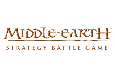 Middle-earth™ Strategy Battle Game
